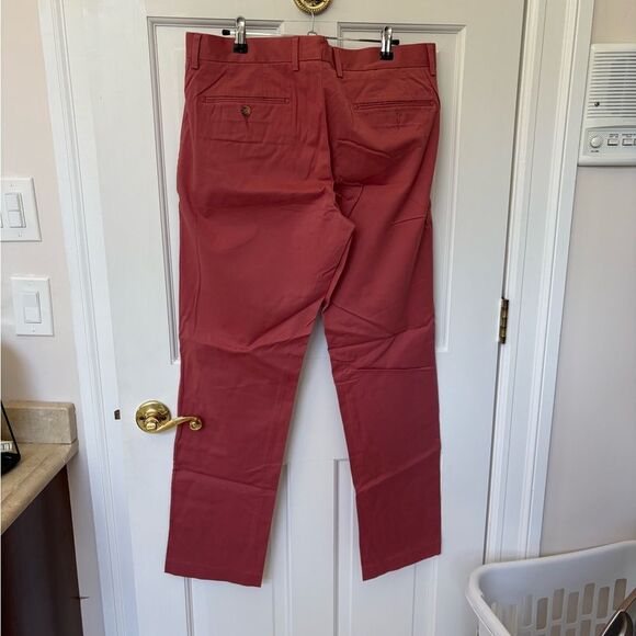 (NWOT) Men's Dress Pants - Picture 3 of 3